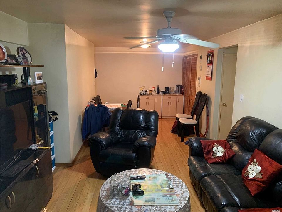 1st image of 41-07 Bowne St #1K