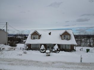 523/525 Truro Heights Rd, Millbrook 27, NS B6L1Y7