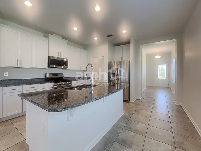 3965 Heatherbrook Pl — Photo 3