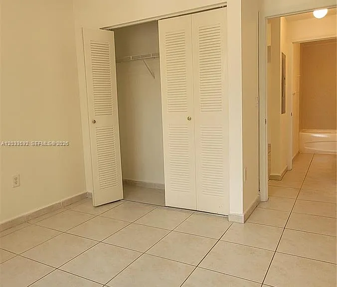 7280 NW 114th Ave #2058 — Photo 14