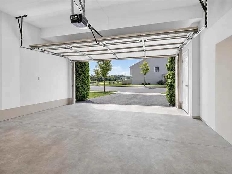 5127 Dogwood Trl — Photo 38