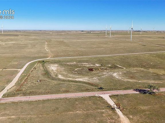 5th image of 7063 N Yoder Rd