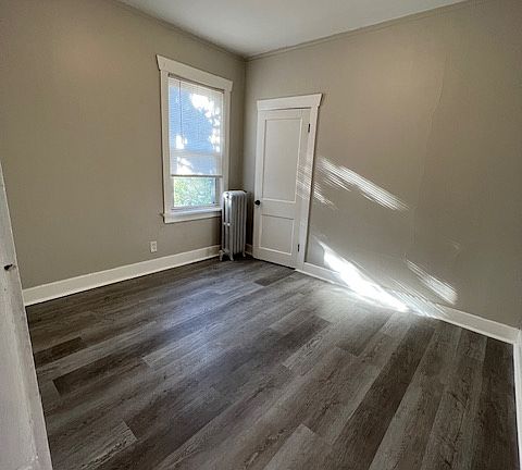 4th image of 1828 Indianapolis Blvd #4