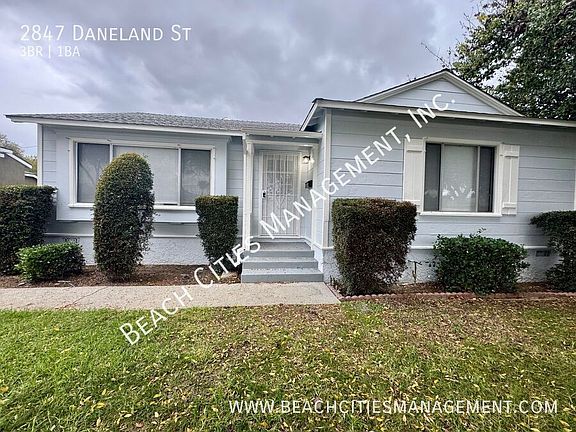 3rd image of 2847 Daneland St