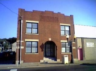 360 E Main St, Carnegie, PA 15106