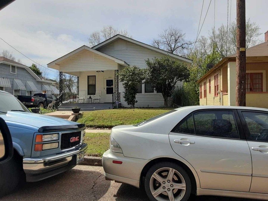 1st image of this home