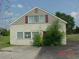 1st image of 4447 Dixie Hwy