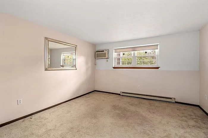 151 Providence Rd #3 — Photo 11