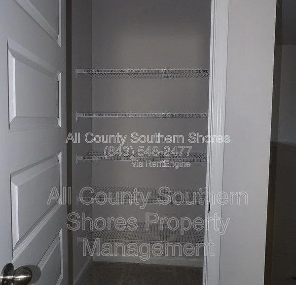 168 Water Deer Way — Photo 14