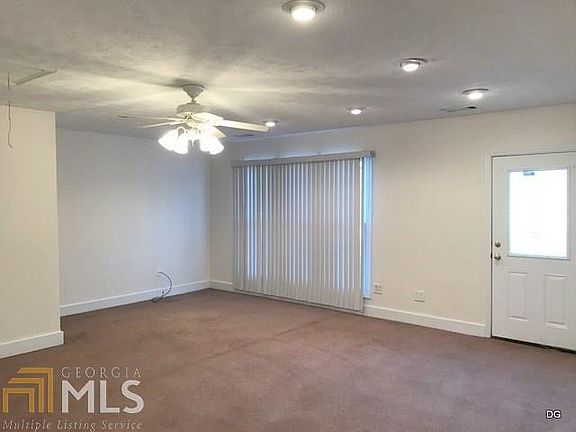 5th image of 2660 Laurel Woods Ln SE
