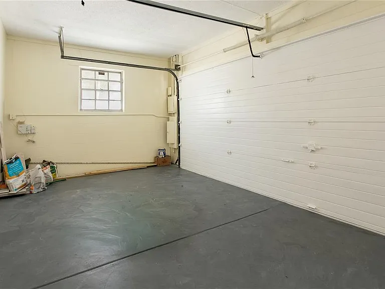 4701 N Habana Ave — Photo 22
