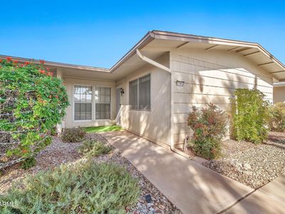 17453 N Boswell Blvd, Morehead City, AZ, 85373
