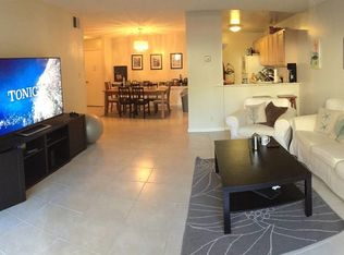 1101 Continentals Way APT 102, Belmont, CA 94002