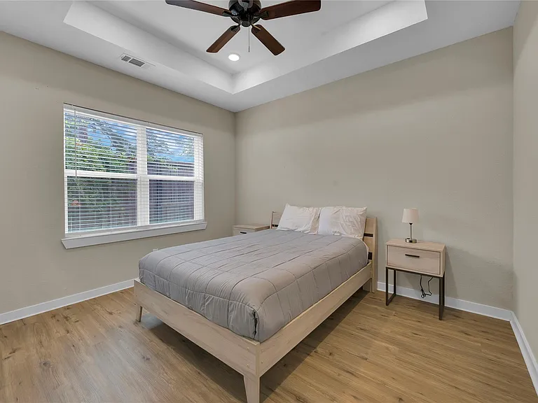 10317 Lake Rd #6A — Photo 12