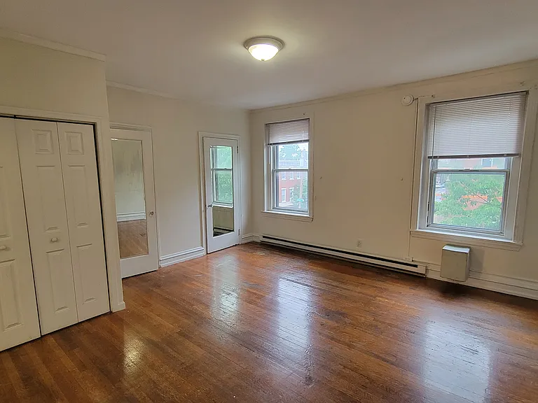 3726 Baring St #3F — Photo 20