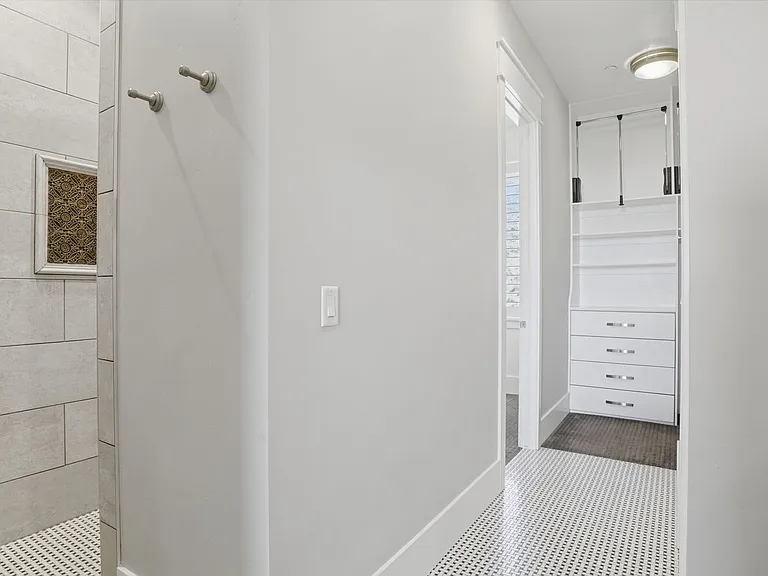 5314 W Rolling Brook Dr — Photo 19