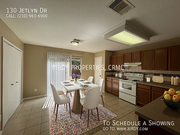 4th image of 130 Jetlyn Dr