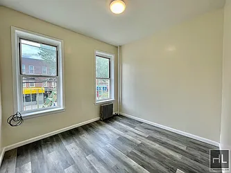 Rented by Highline Residential