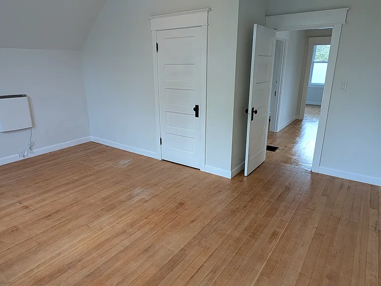 315 4th Ave SE — Photo 24
