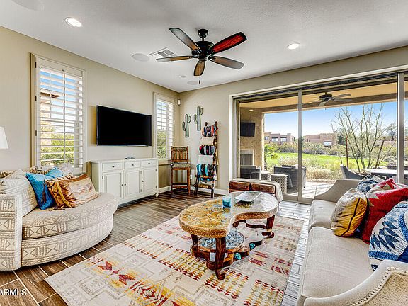 5th image of 10260 E White Feather Ln Unit 1040