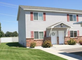 416 Energy Dr APT 4, Idaho Falls, ID 83401