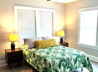 619 Tanglewood St APT 4, Daytona Beach, FL 32114