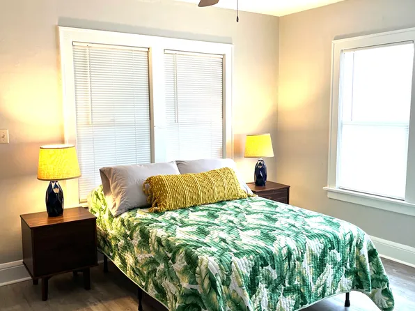 619 Tanglewood St APT 4, Daytona Beach, FL 32114