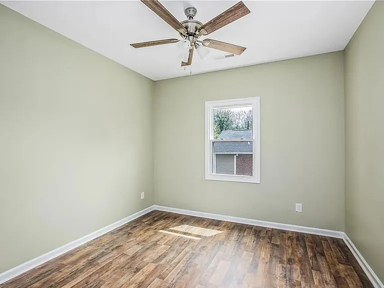 2335 NW Greenway Ave — Photo 19