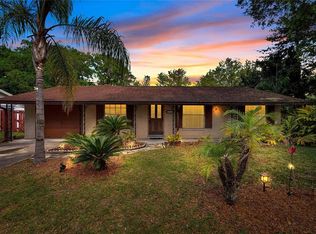 505 Highview Cir S, Brandon, FL 33510