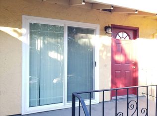 495 Greendale Way APT 3, San Jose, CA 95129