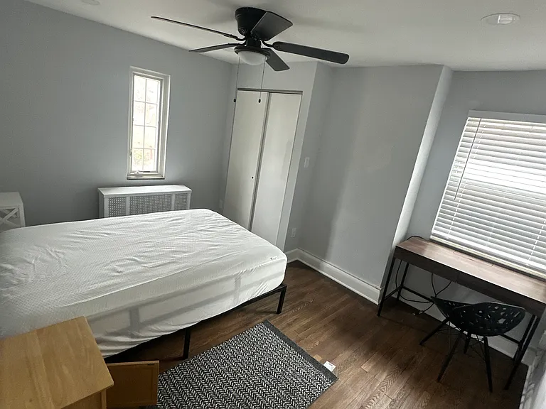 3891 Beechwood Blvd — Photo 9