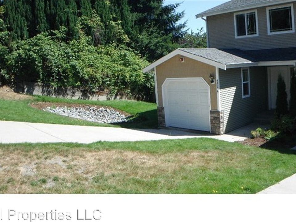 1st image of 4216 S 64th St #C