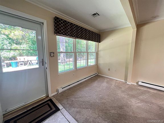 3rd image of 312 Woodbridge Drive #B