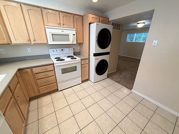 5th image of 1633 S 740th St E #1633