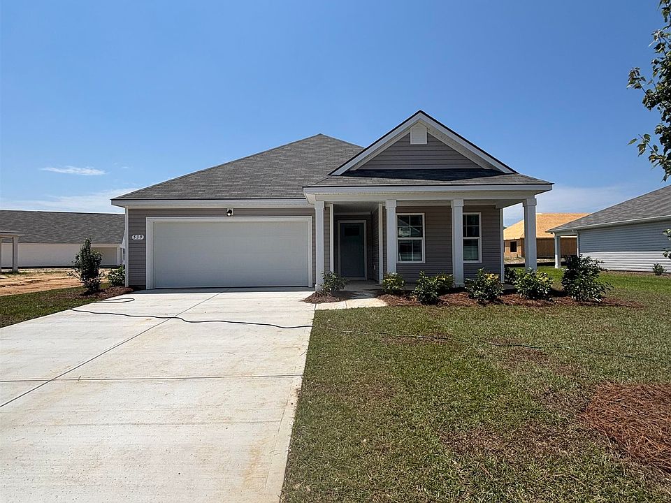 1st image of 539 Acosta Circle