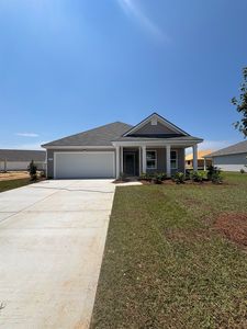 539 Acosta Circle, Conway, SC, 29527