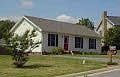 1st image of 229 Denny Ln