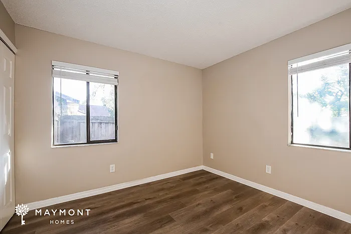 144 Dublin Dr — Photo 11