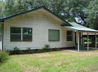 212 Alpha St, West Monroe, LA 71292
