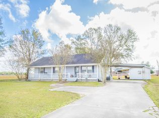 441 Duhon Rd, Lafayette, LA 70506