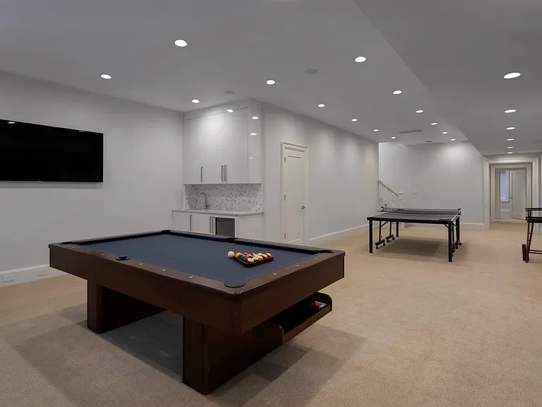 5 Cody Way — Photo 25