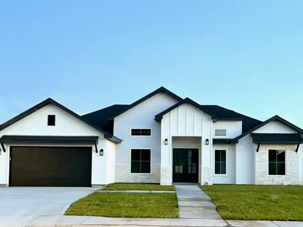 (undisclosed Address), Brownsville, TX 78526