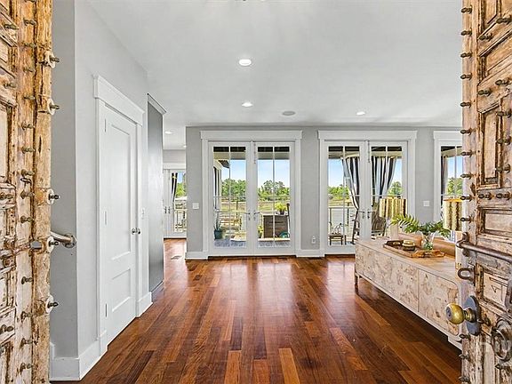 5th image of 207 Barley Road