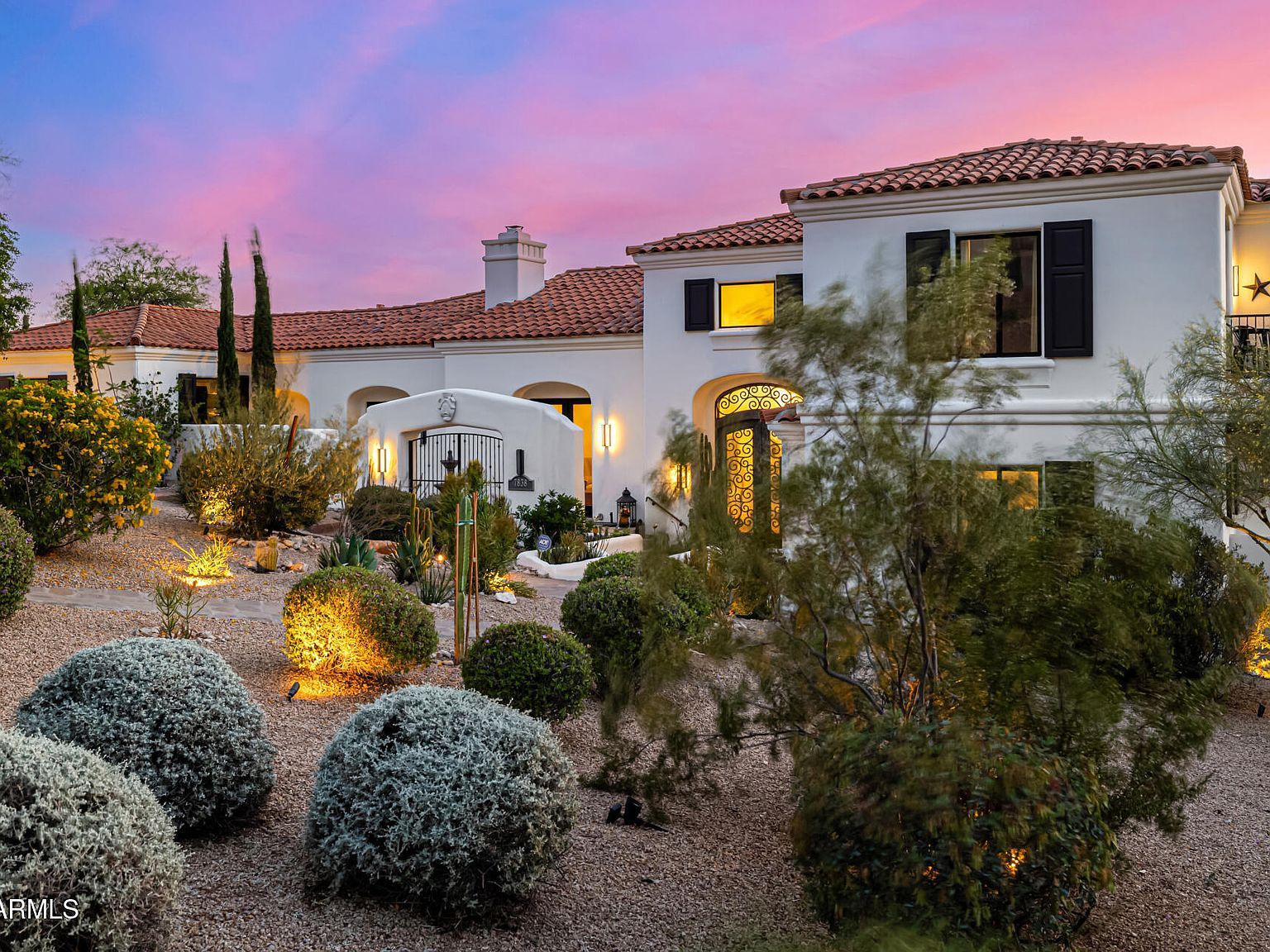 7838 N 54th Pl, Paradise Valley, AZ 85253 | MLS #6861220 | Zillow