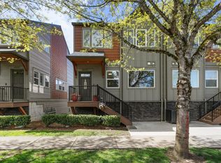 16823 Champion Way, Sandy, OR 97055