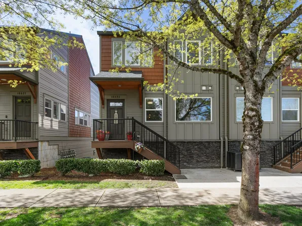 16823 Champion Way, Sandy, OR 97055