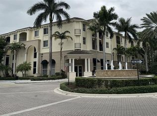 2103 Renaissance Way #2103, Boynton Beach, FL 33426