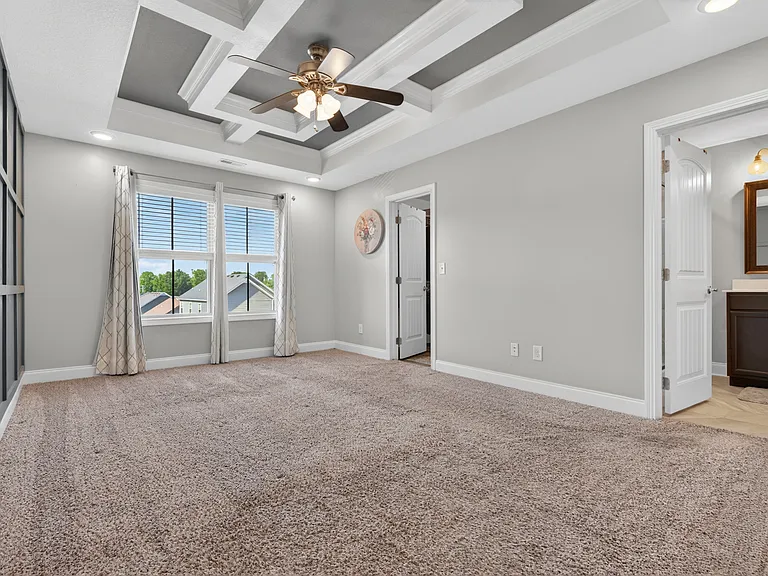 104 Woodtrace Ct — Photo 40