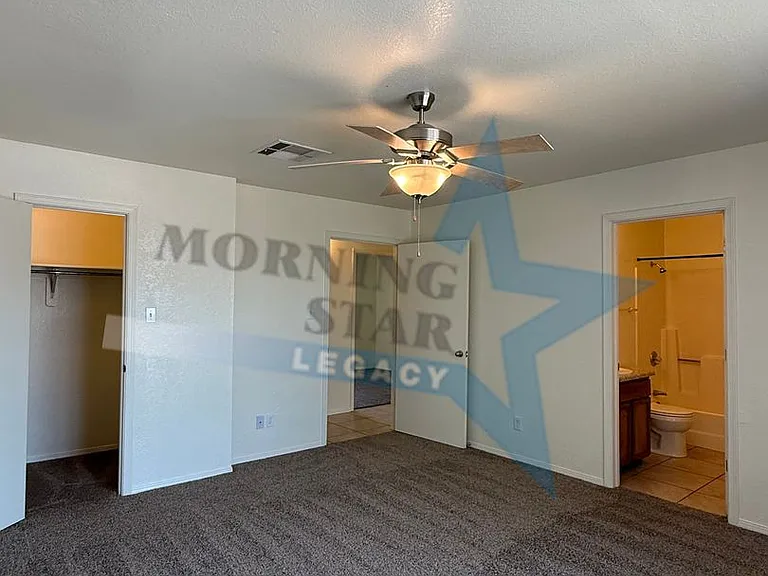 5103 Micro Rd — Photo 12