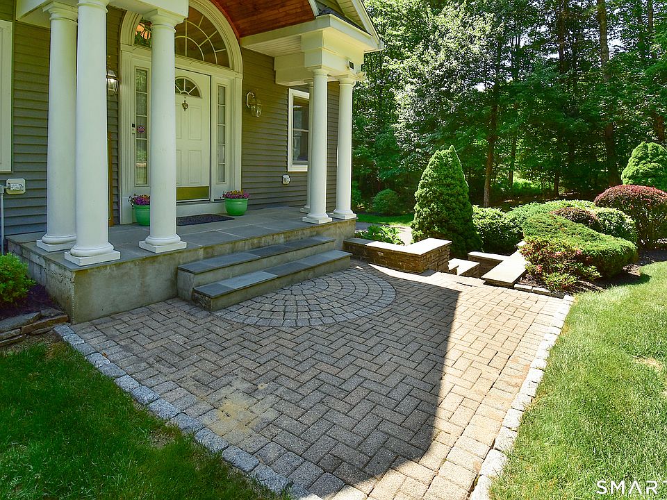 1st image of 12 Slater Road